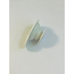 Suport Adeziv Kadeny, Model Catelus, Pentru Telefon, Universal, Multicolor