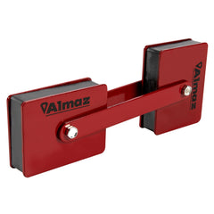 Suport sudura Almaz, magnetic, reglabil 360°, capacitate maxima ridicare 22.7 Kg