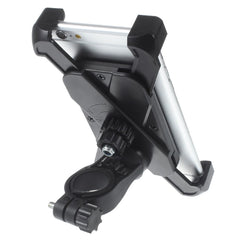 Suport Universal  Kaveny® pentru bicicleta  5.3 - 7 inch ,CH-01 ,negru