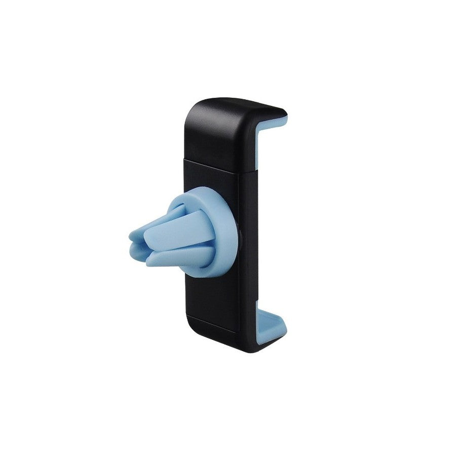 Suport universal pentru telefon Negru Cod Produs 08079