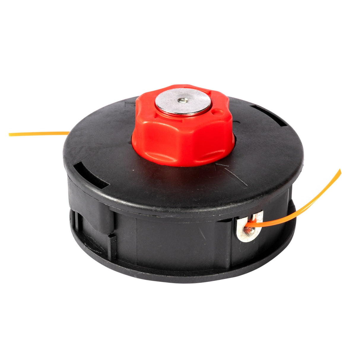 Tambur Micul Fermier, M10*1.25 2F 2.4mm*2.4m BM Model12