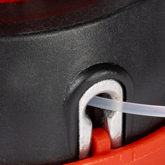 Tambur Micul Fermier, M10*1.25 2F 2.4mm*2.4m BM Model14