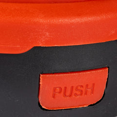 Tambur Micul Fermier, M10*1.25 2F 2.4mm*2.4m BM Model14