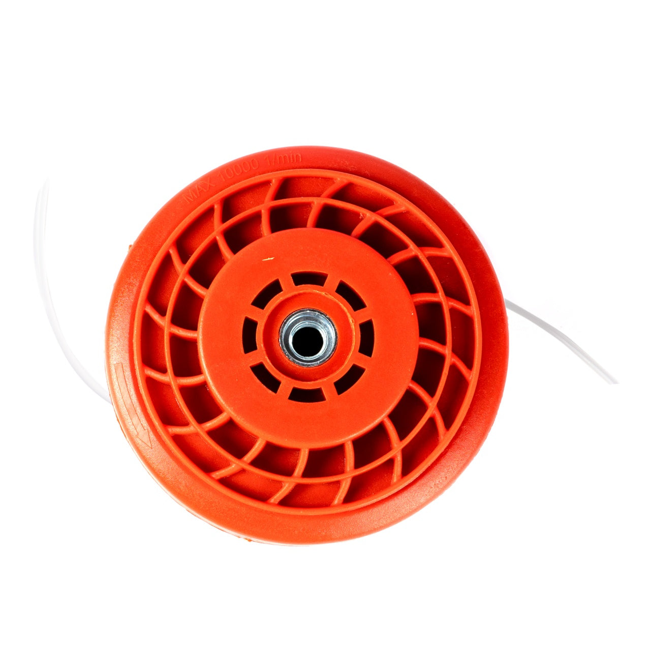 Tambur Micul Fermier, M10*1.25 2F 2.4mm*2.4m BM Model14