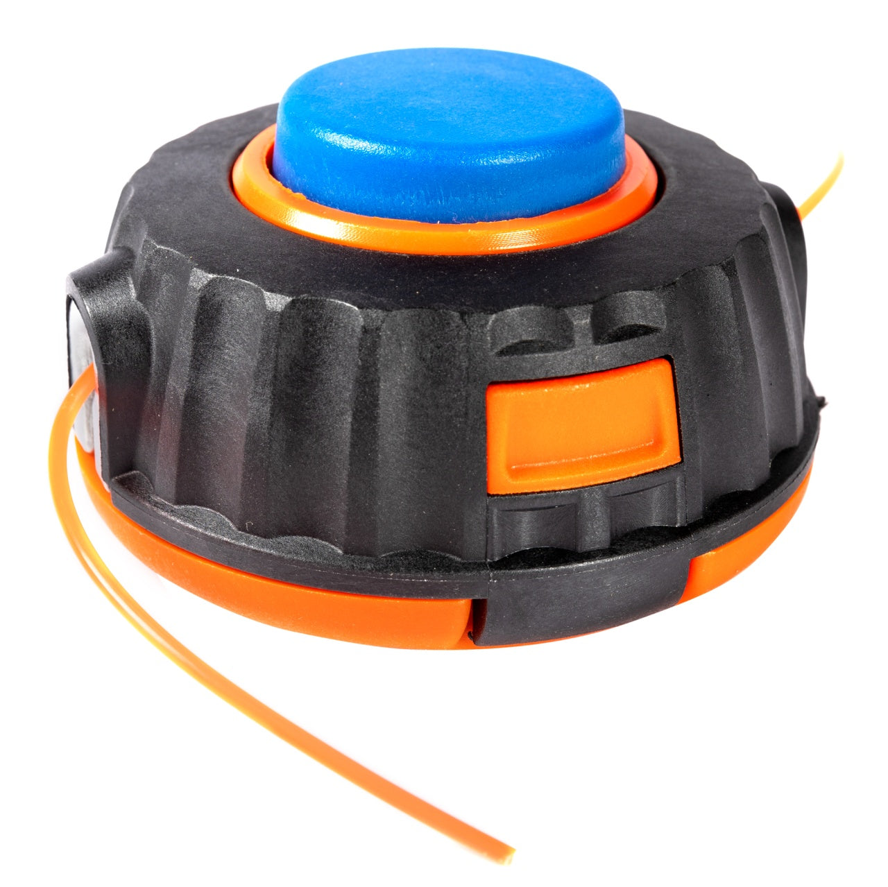 Tambur Micul Fermier, M10*1.25 2F 2.4mm*2m BP Model15