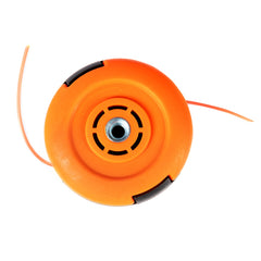 Tambur Micul Fermier, M10*1.25 2F 2.4mm*2m BP Model15