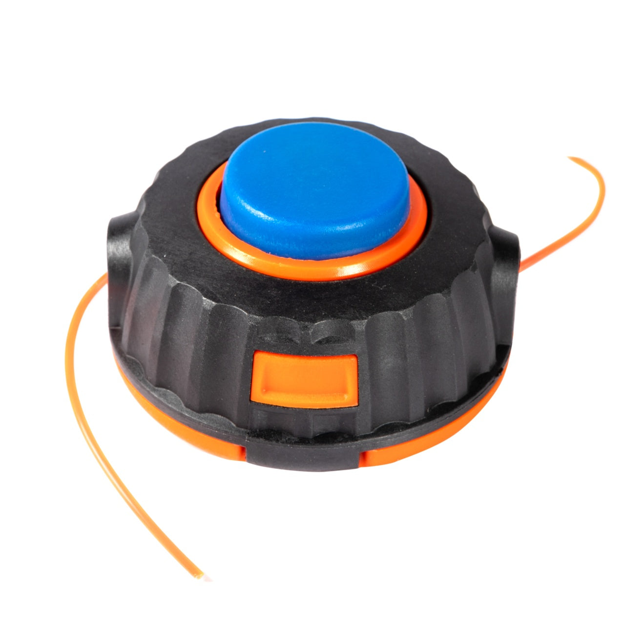 Tambur Micul Fermier, M10*1.25 2F 2.4mm*2m BP Model15