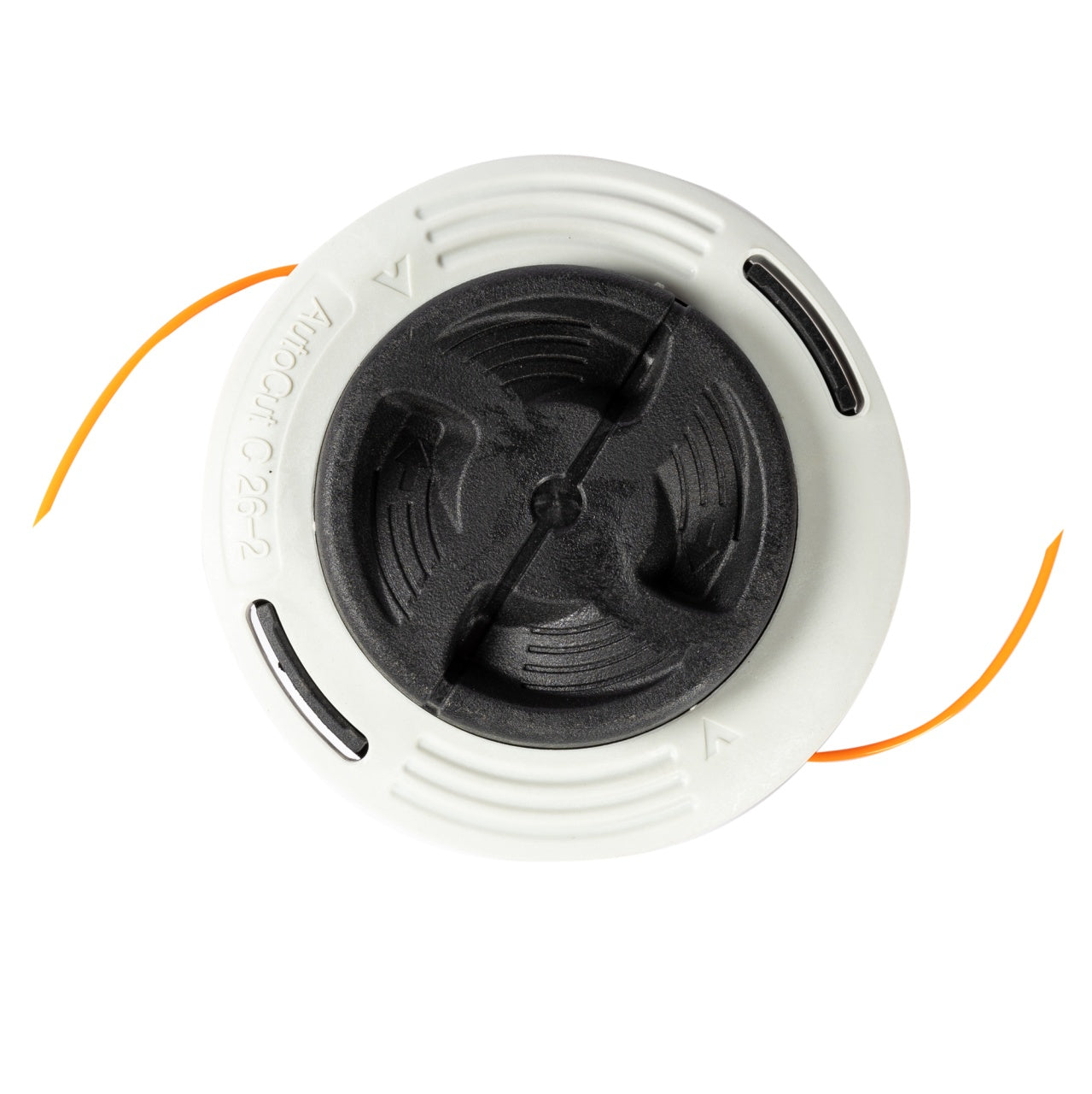 Tambur Micul Fermier, M10*1.0 2F 2.4mm*2.4m BP Model17