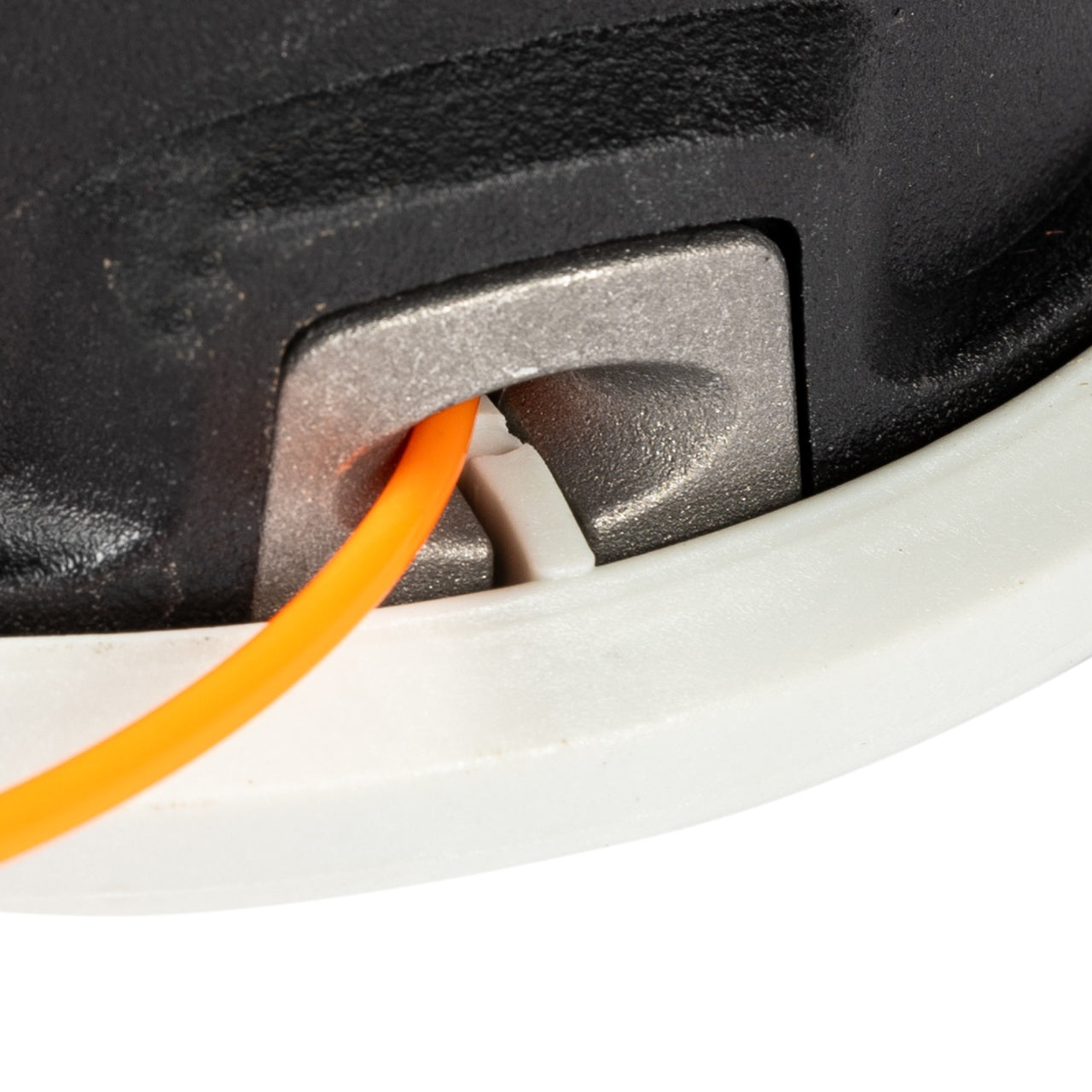 Tambur Micul Fermier, M10*1.0 2F 2.4mm*2.4m BP Model17