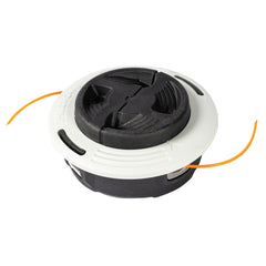 Tambur Micul Fermier, M10*1.0 2F 2.4mm*2.4m BP Model17