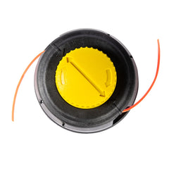 Tambur Micul Fermier, M10*1.25 2F 2.4mm*2.4m BP Model19