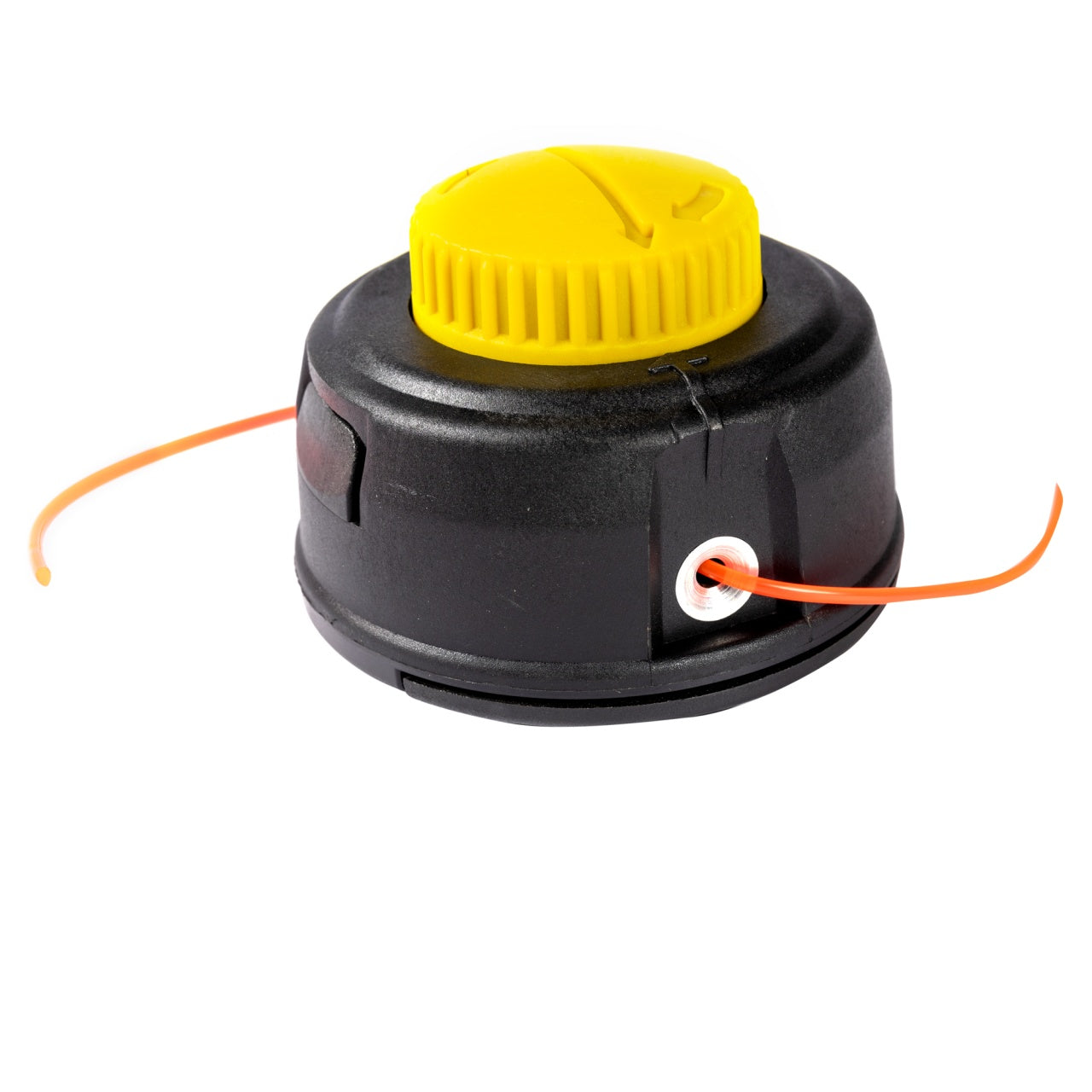 Tambur Micul Fermier, M10*1.25 2F 2.4mm*2.4m BP Model19