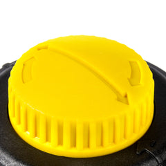 Tambur Micul Fermier, M10*1.25 2F 2.4mm*2.4m BP Model19