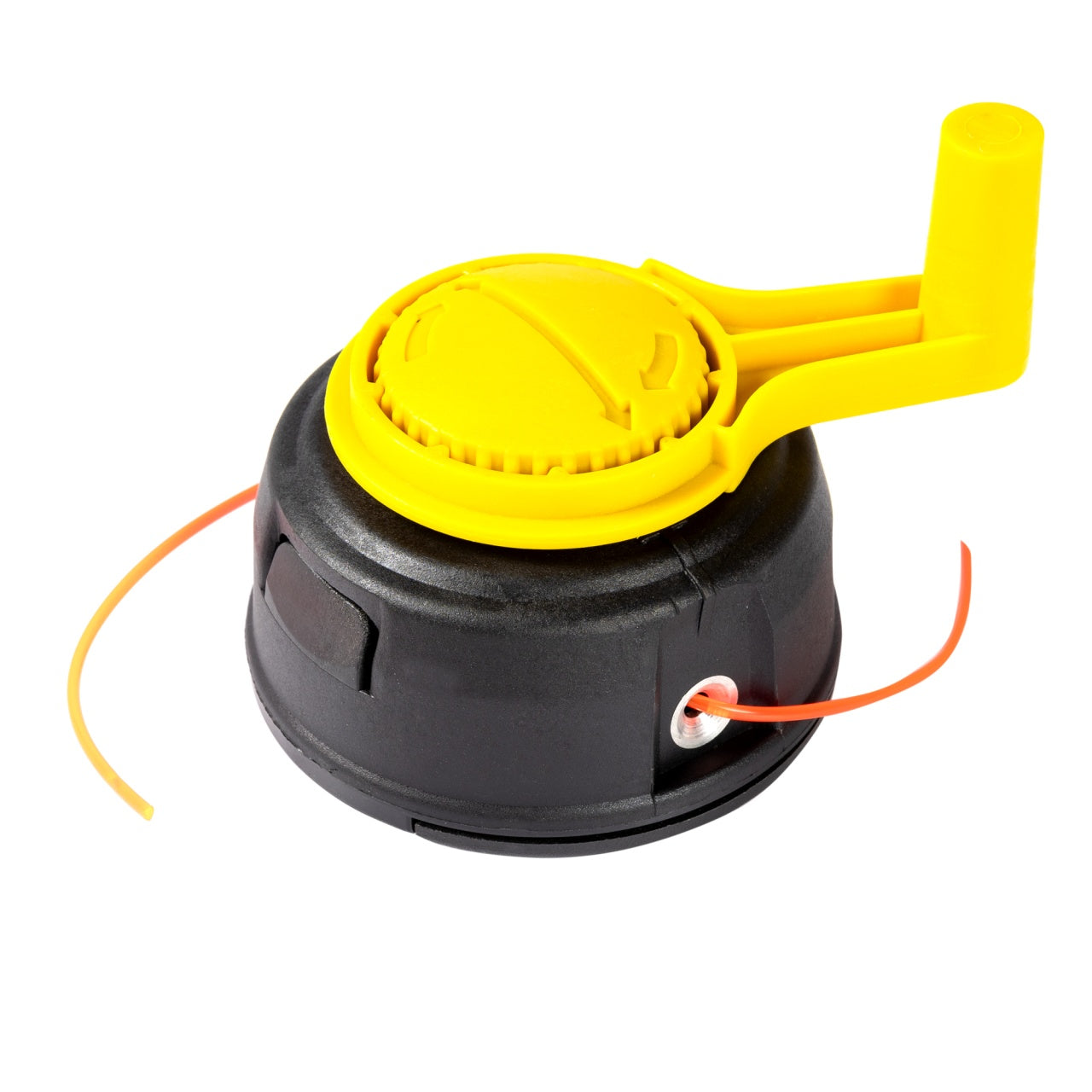 Tambur Micul Fermier, M10*1.25 2F 2.4mm*2.4m BP Model19