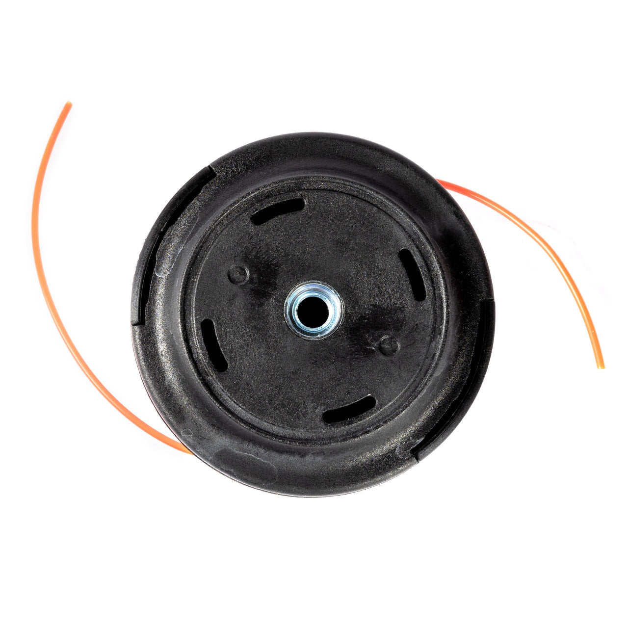 Tambur Micul Fermier, M10*1.25 2F 2.4mm*2.4m BP Model19