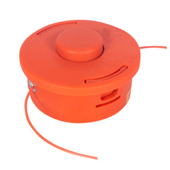 Tambur Micul Fermier, M10*1.25 2F 2.4mm*2.4m BP Model6