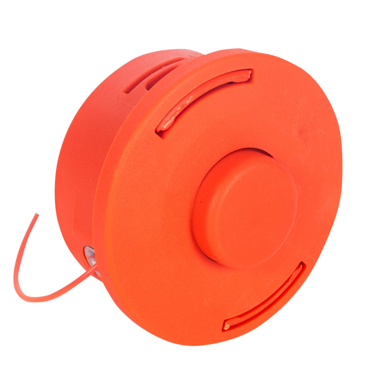 Tambur Micul Fermier, M10*1.25 2F 2.4mm*2.4m BP Model6