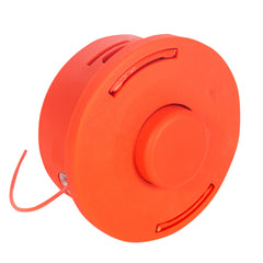 Tambur Micul Fermier, M10*1.25 2F 2.4mm*2.4m BP Model6