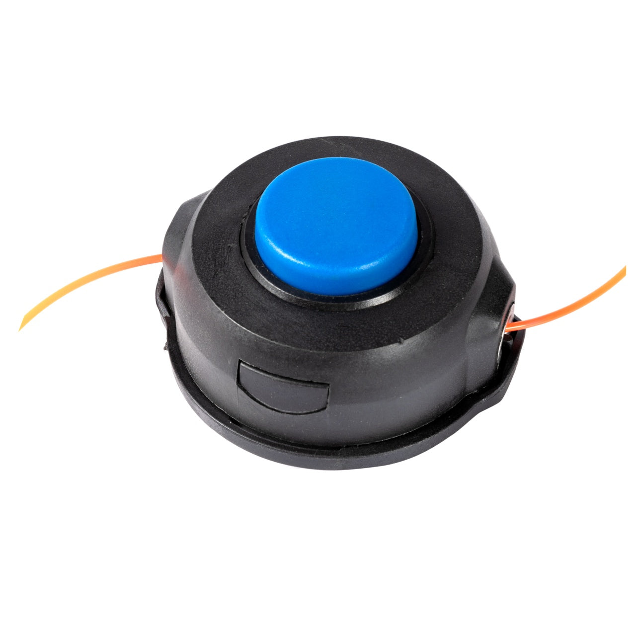 Tambur Micul Fermier, M10*1.25 2F 2.4mm*2.4m BP Model8