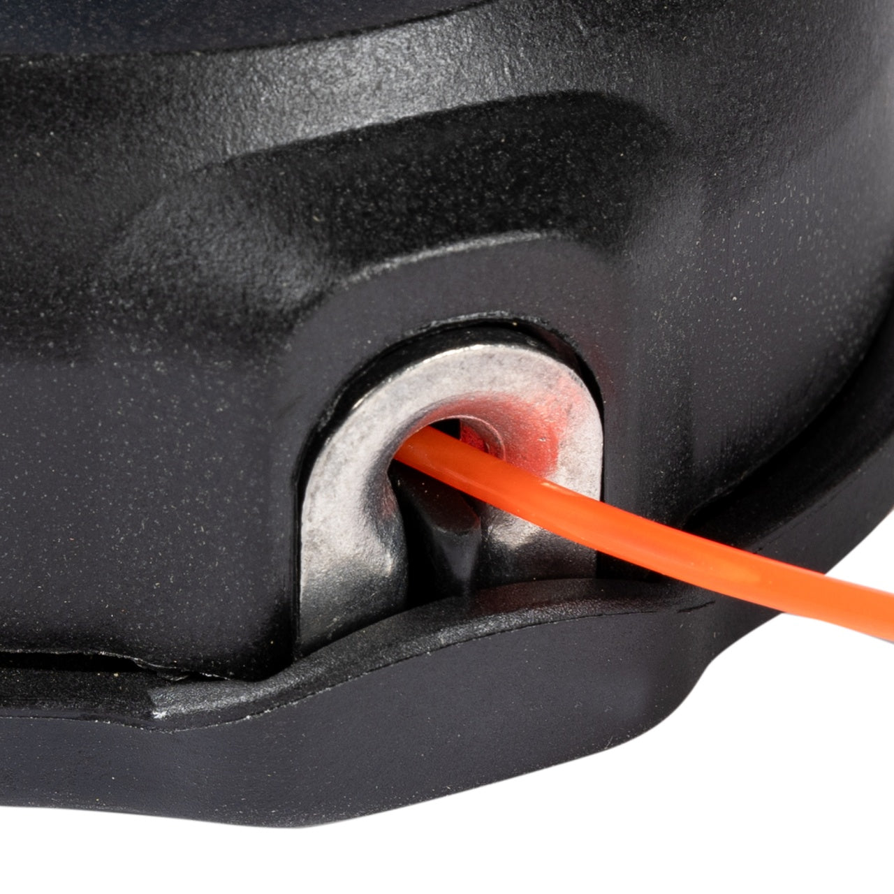 Tambur Micul Fermier, M10*1.25 2F 2.4mm*2.4m BP Model8