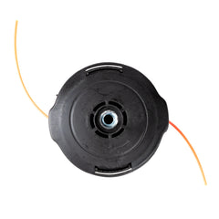 Tambur Micul Fermier, M10*1.25 2F 2.4mm*2.4m BP Model8