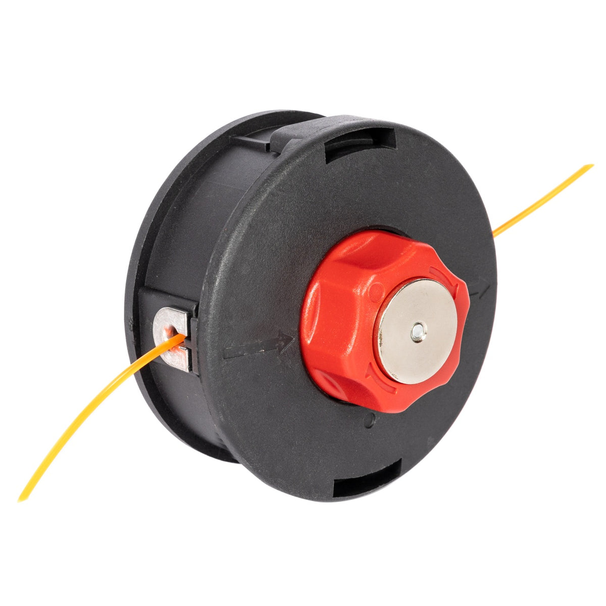 Tambur Micul Fermier, M10*1.25 2F 2.4mm*2.4m BM Model11