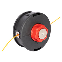 Tambur Micul Fermier, M10*1.25 2F 2.4mm*2.4m BM Model11