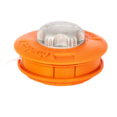 Tambur Micul Fermier, M10*1.25 2F 2.4mm*2.4m BM Model13