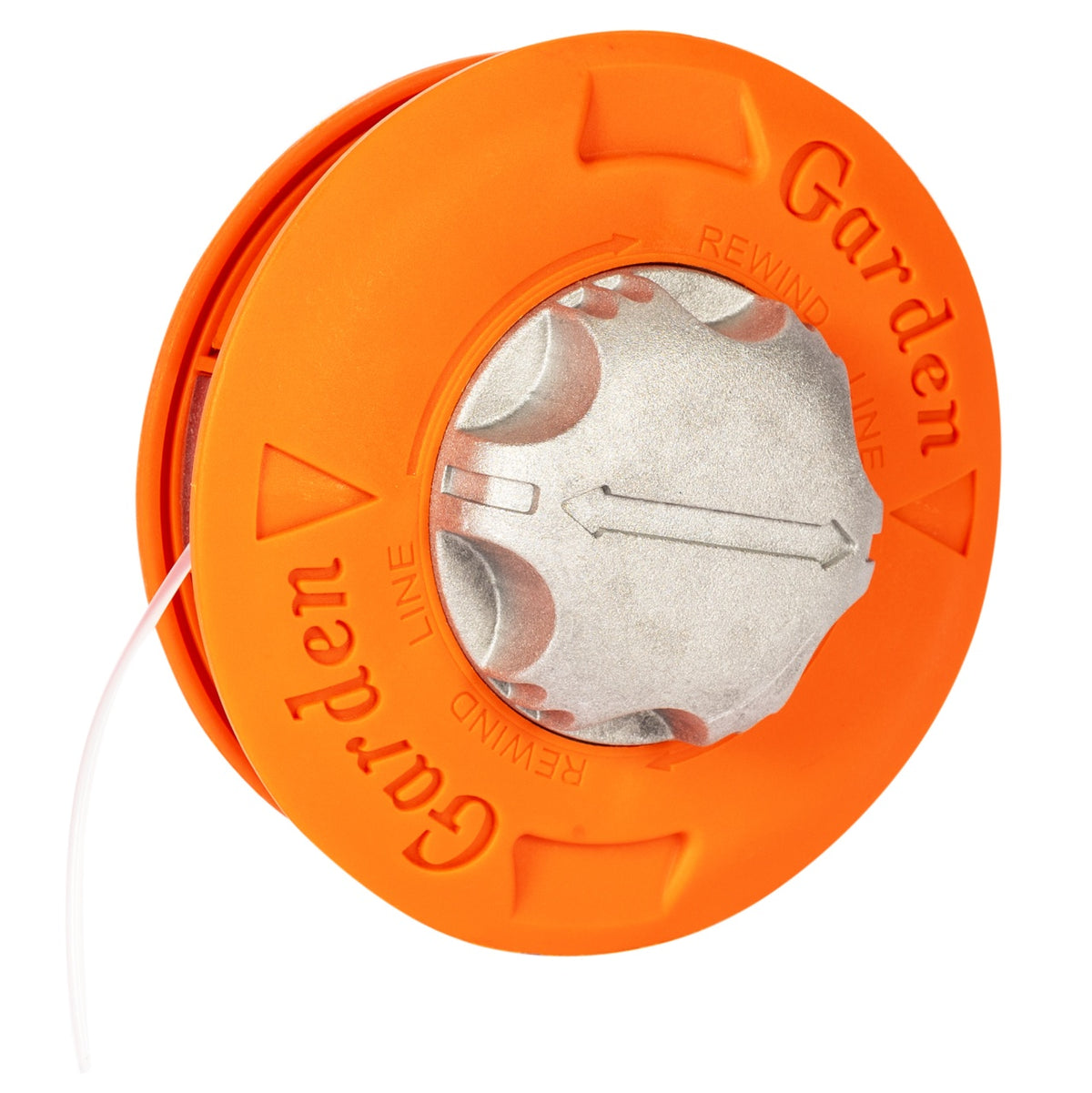 Tambur Micul Fermier, M10*1.25 2F 2.4mm*2.4m BM Model13