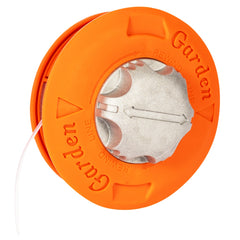 Tambur Micul Fermier, M10*1.25 2F 2.4mm*2.4m BM Model13