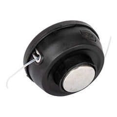 Tambur Micul Fermier, M10*1.25 2F 2.4mm*2.4m BM Model1