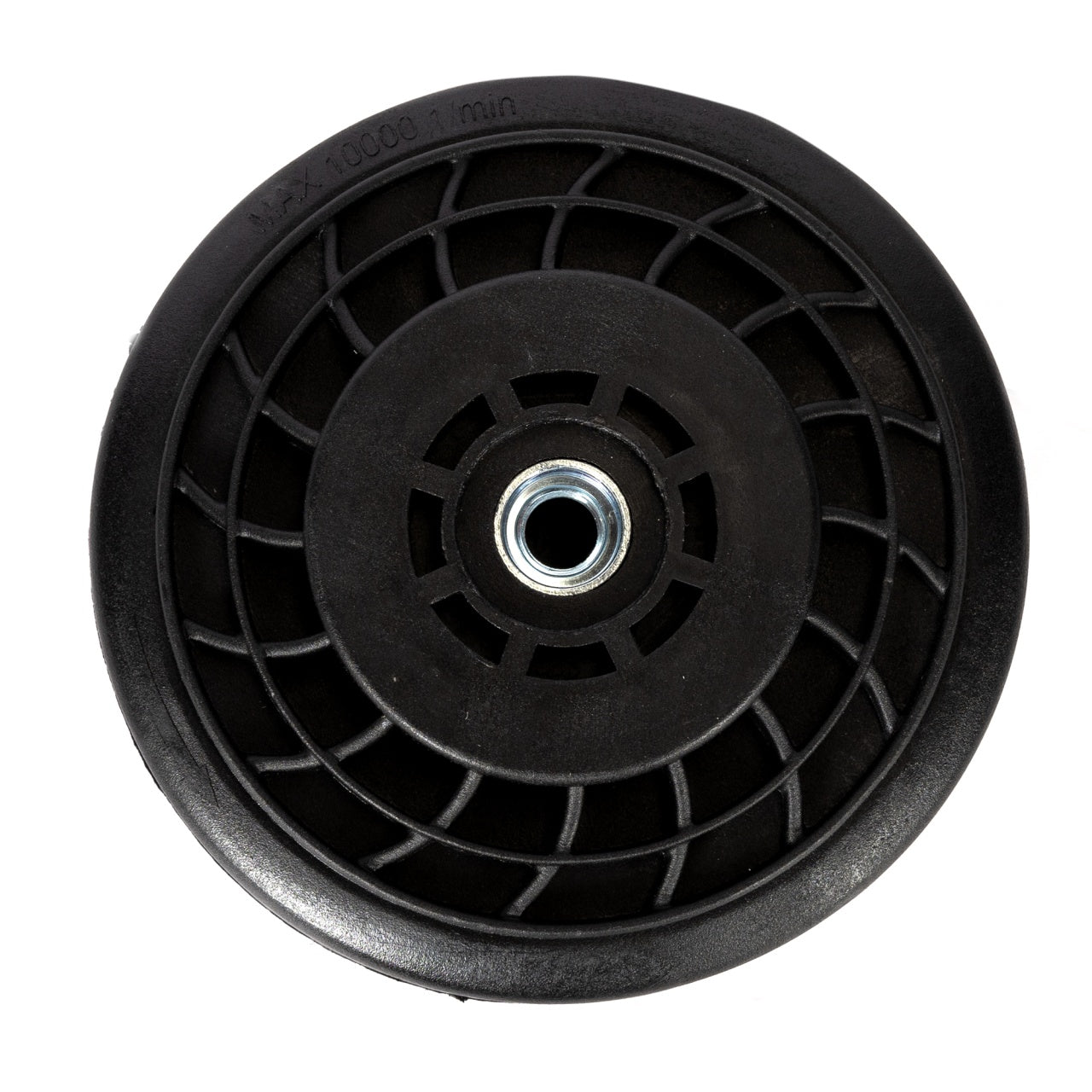 Tambur Micul Fermier, M10*1.25 2F 2.4mm*2.4m BM Model1