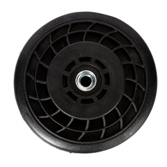 Tambur Micul Fermier, M10*1.25 2F 2.4mm*2.4m BM Model1