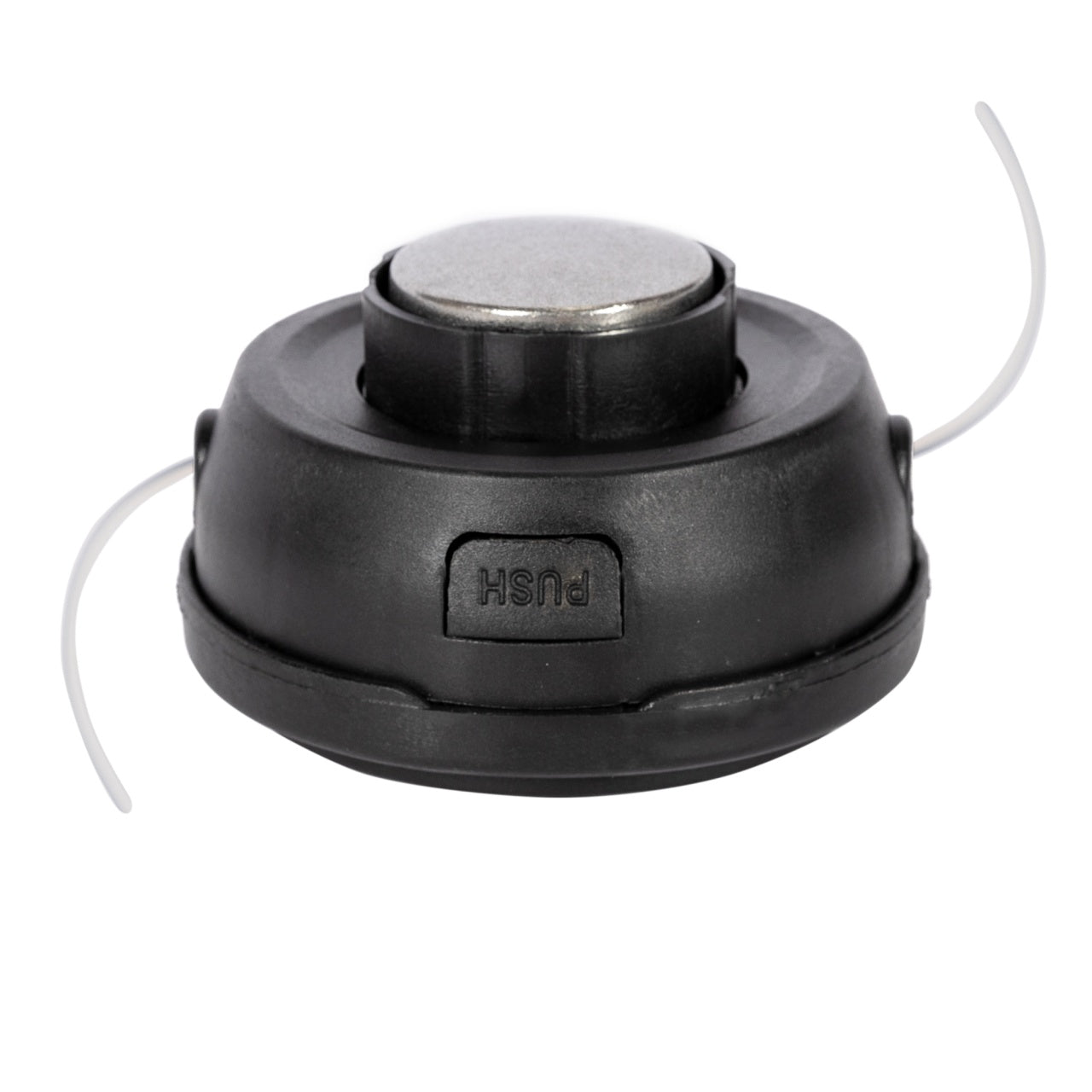 Tambur Micul Fermier, M10*1.25 2F 2.4mm*2.4m BM Model1