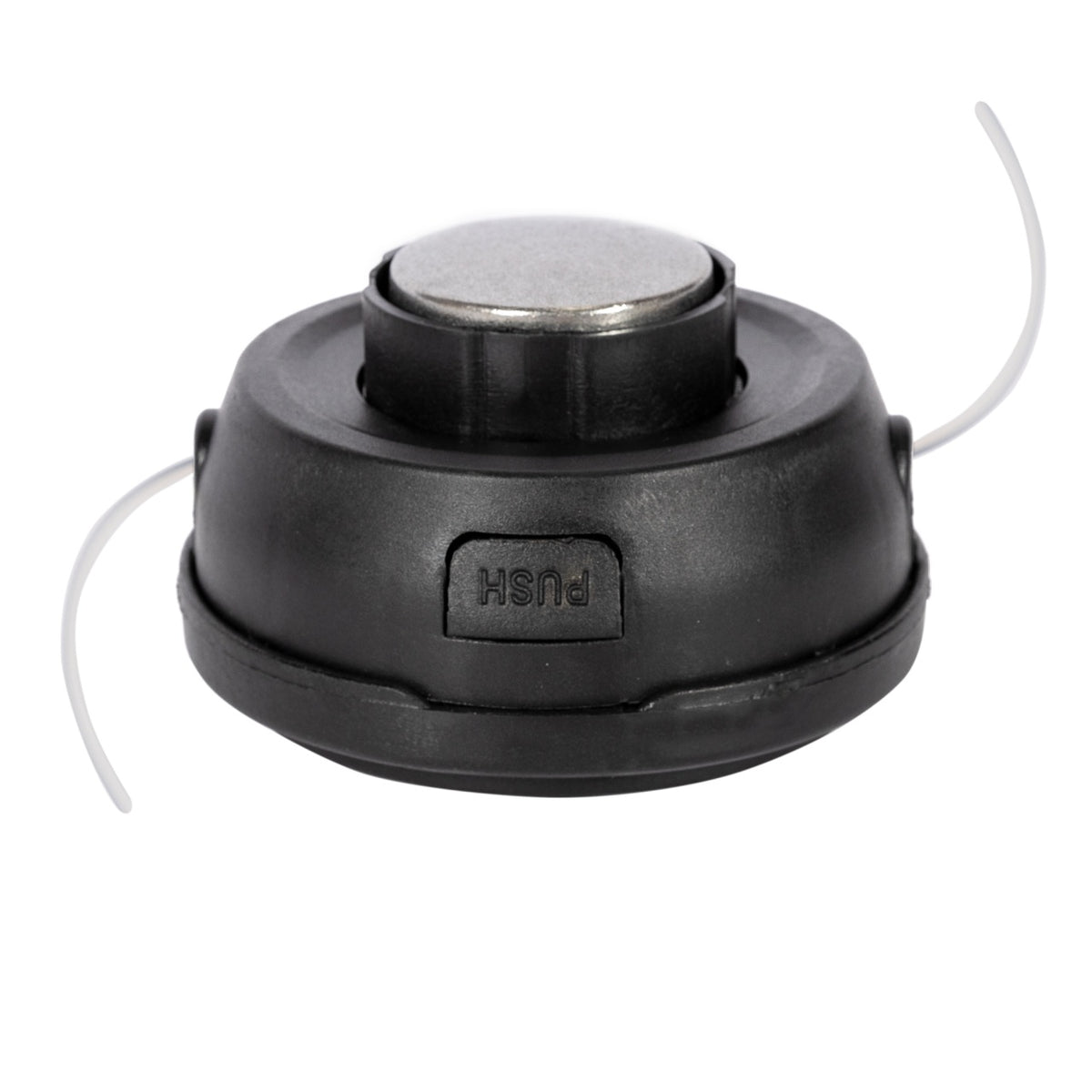 Tambur Micul Fermier, M10*1.25 2F 2.4mm*2.4m BM Model2