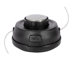 Tambur Micul Fermier, M10*1.25 2F 2.4mm*2.4m BM Model2