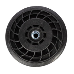 Tambur Micul Fermier, M10*1.25 2F 2.4mm*2.4m BM Model2