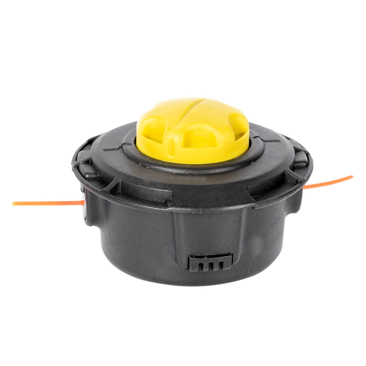 Tambur Micul Fermier, M10*1.25 2F 2.4mm*2.4m BP Model5