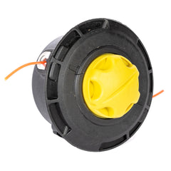 Tambur Micul Fermier, M10*1.25 2F 2.4mm*2.4m BP Model5