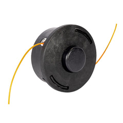 Tambur Micul Fermier, M10*1.25 2F 2.4mm*2.4m BP Model7