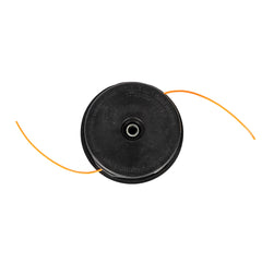 Tambur Micul Fermier, M10*1.25 2F 2.4mm*2.4m BP Model7