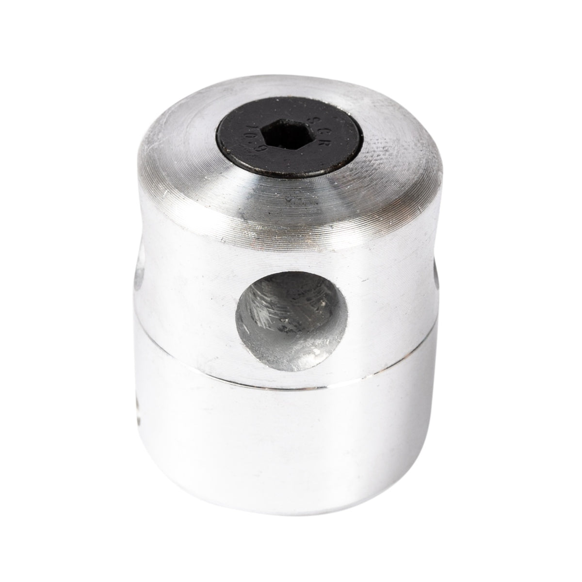 Tambur Micul Fermier, Univ. 4F 2.7mm*0.26m AL Model10