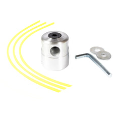 Tambur Micul Fermier, Univ. 4F 2.7mm*0.26m AL Model10