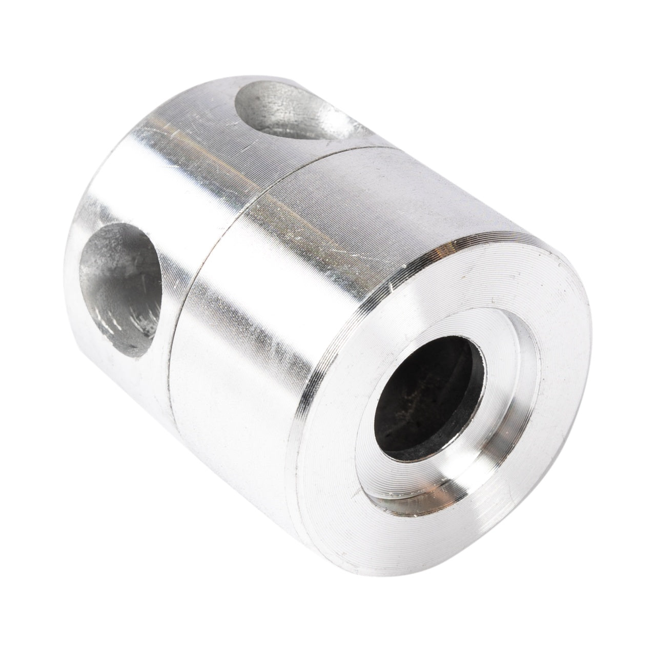 Tambur Micul Fermier, Univ. 4F 2.7mm*0.26m AL Model10