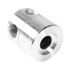 Tambur Micul Fermier, Univ. 4F 2.7mm*0.26m AL Model10