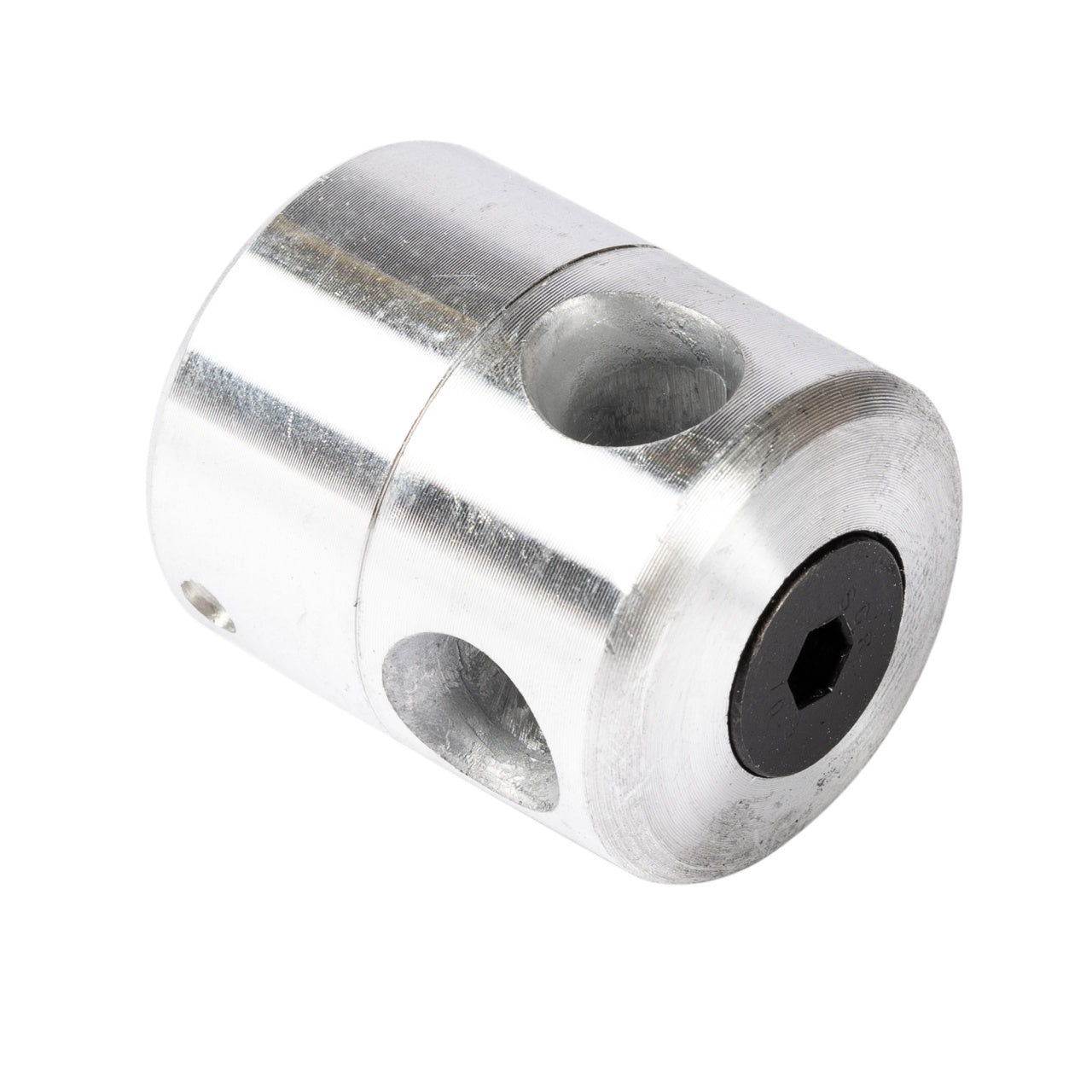 Tambur Micul Fermier, Univ. 4F 2.7mm*0.26m AL Model10