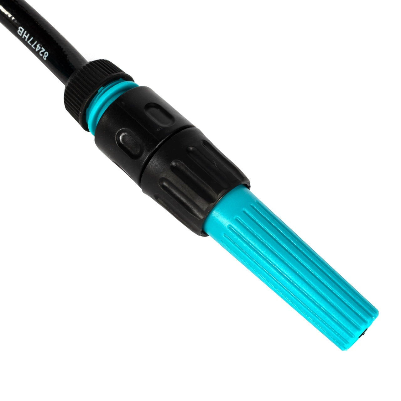 Tambur automat Detoolz cu furtun 20m 1/2“ G01