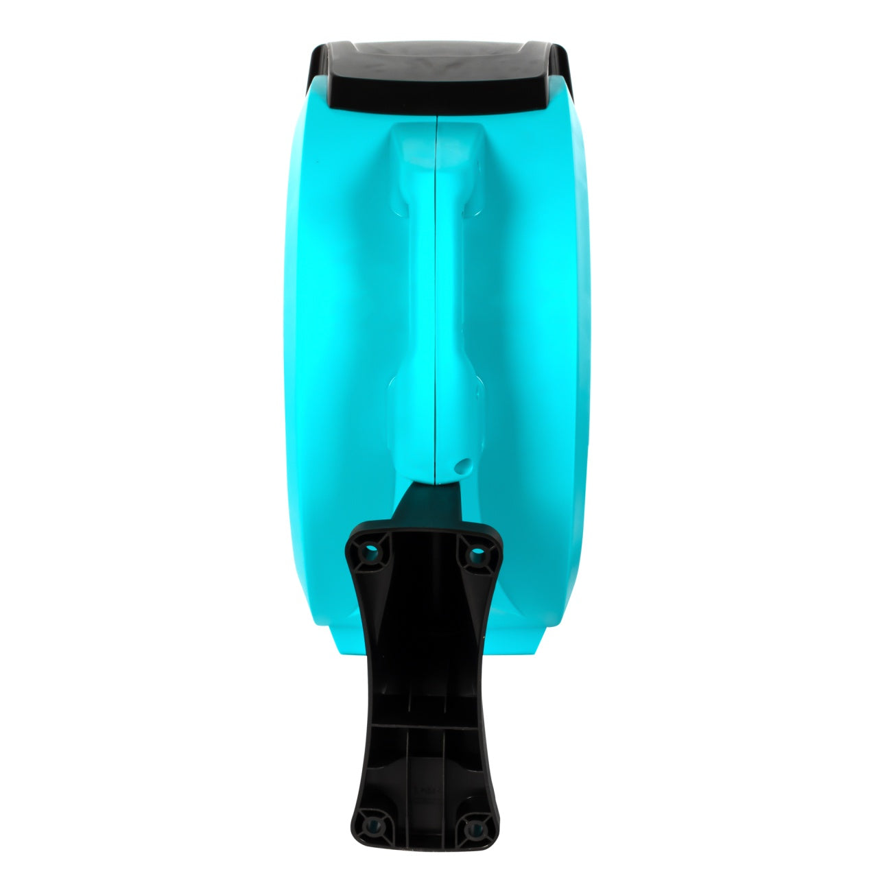 Tambur automat Detoolz cu furtun 20m 1/2“ G01