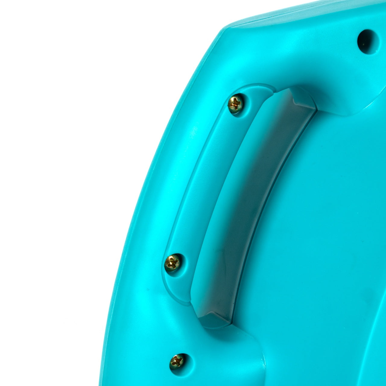 Tambur automat Detoolz cu furtun 20m 1/2“ G01