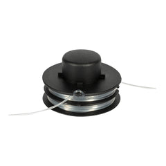 Tambur cu fir pentru DZ-SE225